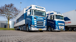 20260307-Kempen-00312